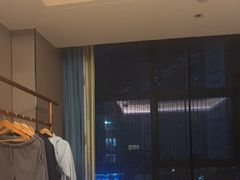 -康悦故事·海鲜自助(雅士亚豪生店)