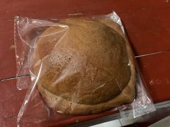 -稻田秋(怡美广场店)