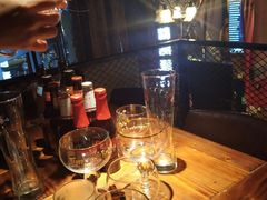 -HP9精酿餐厅(高新区体育馆店)