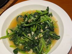 -徽三说·土徽菜·中国徽菜连锁品牌(阳湖总店)
