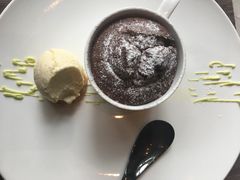 -郑州希尔顿酒店·阿米奇意大利餐厅