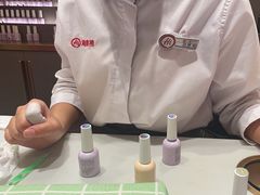 -海底捞火锅(应天门古城根店)