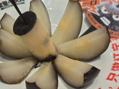 -堂堂小伙夫·辽宁小吃大排档(京西大悦城店)