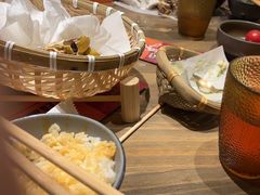 -毛肚向右·川渝毛肚王(经开永旺店)
