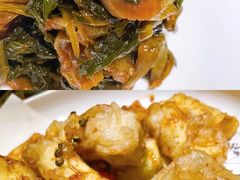 -老宁波1381餐厅(宏泰广场店)