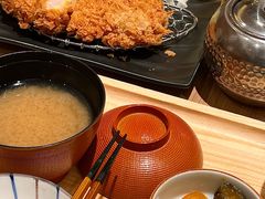 -和幸(春熙路群光广场店)