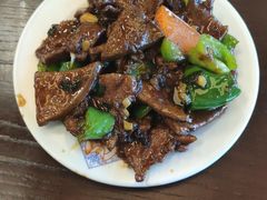 -万福兴(齐门路店)