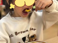 -满天星幼儿园(北京太阳宫园)