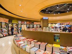 -诚品(信义店)