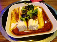 -七裕庄(凯旋南路店)