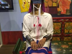 -信不信由你博物馆