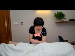 点击看大图 -芳香乐府SPA·五行芳疗