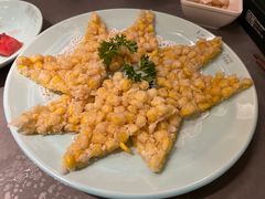 -二刀潮牛(重庆光环购物公园店)