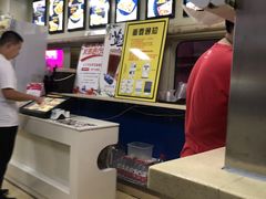 -2路车站小丸子(青泥洼桥店)