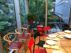 -虾满堂小龙虾烧烤(富荟广场店)