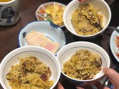 -加奈日本料理