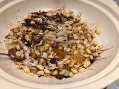 -海鸿荟·沿江菜(中山北路店)