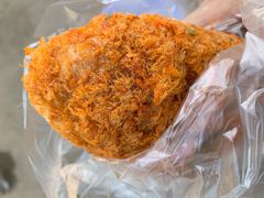 -PUFFRING帕芙琳(延兴门店)