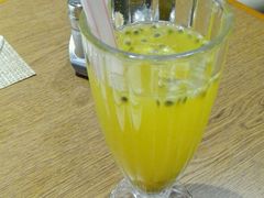 -滇越乘象云南餐厅(次渠店)