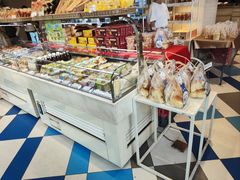 -85度C(生甜甜圈研究工坊·东莞黄江星光城店)