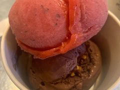 -LUNEURS月乐诗·法式冰淇淋(环贸店)