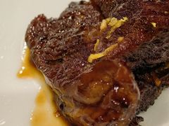-悦真雅院·四合院·清真私房菜(雍和宫店)