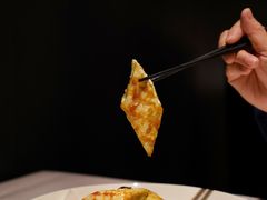 招积冰川茄-炳胜品味(珠江新城店)