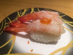-沼津港渔市(宏伊国际广场店)