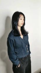 -艺时·漂发·染发·蛋白护理店