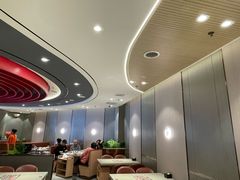 -蝎王府羊蝎子(西直门店)