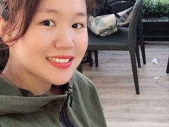 -哈根达斯(滨江店)