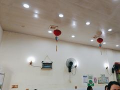 -老奇味(后田街店)