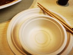-刘栋梁大排档(淮海东路店)