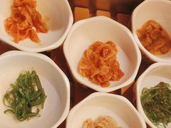 -牛YO寿喜烧火锅自助(三台子万象汇店)