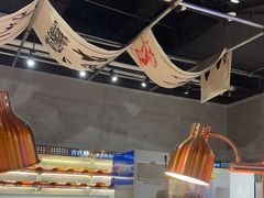 -言玖鲜火锅串串披萨自助(益田假日店)