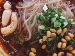 冒节子-节节香.成都非遗肥肠粉(总店)