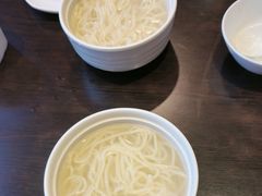 -老牌坊鲁菜名店(聊城美食岛店)