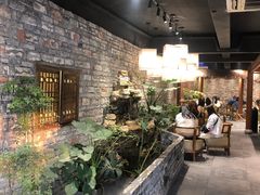 芝士粉桃-茶理宜世(京溪店)