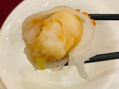 -金苑海鲜酒家(新港中路店)