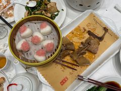 -花中城(清泰街店)