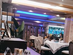 -阿斯牛牛·凉山菜(新会展店)