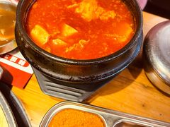 -喜来稀肉(罗斯福店)