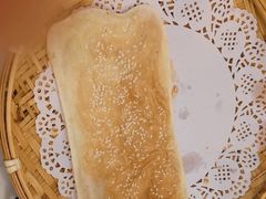 -徽镇小厨·经典徽菜(马连道店)