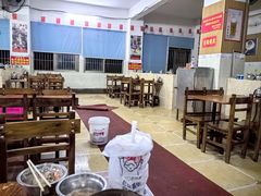 -恒兴发茶店(水巷口店)