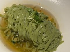-元古雲境(太古里店)