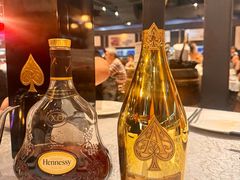 -鱼乐轩海鲜专门店