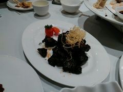 -苏浙汇(朝外店)