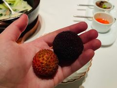 -新荣记(建国门外大街店)