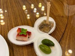 -文儒九号·闽菜馆(三坊七巷店)