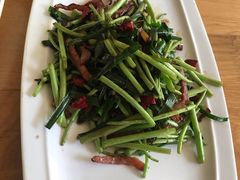 -原鄉本味 楚菜 丹江口鱼(北苑店)